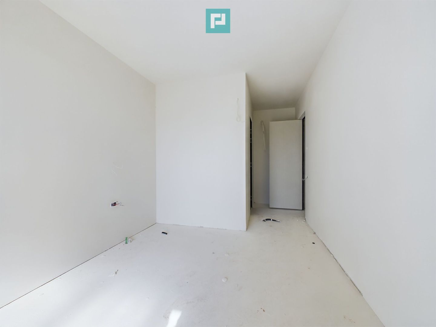 Apartament cu 4 camere de vânzare în Pipera, Bucuresti - Poză 15