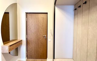 Apartament PREMIUM 3 camere  – Zona Eroilor, Florești - Poză 16