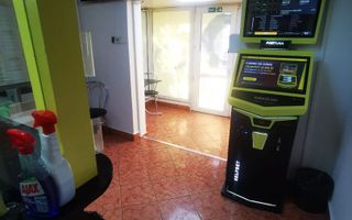 Spatiu comercial de inchiriat – 70 mp, parter, Siderurgistilor Vest – - Poză 3