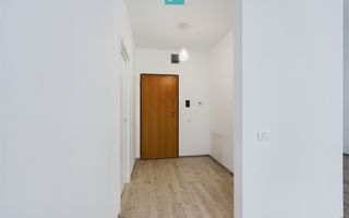 Apartament cu 2 camere | Bloc nou | Torontalului - Poză 7
