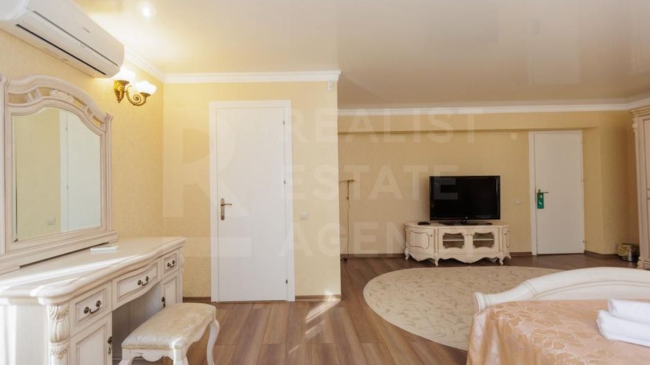 Vânzare, hotel, 1600 mp, str. Alexandru Marinescu, Hâncești - Poză 6