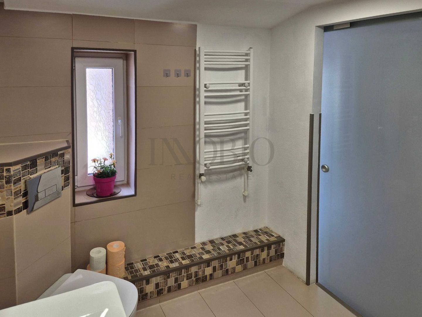 🌿 MANSARDA ULTRA COSY 75mp | Calea Călărașilor- Hala Traian 🌿 - Poză 8