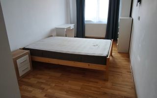 Apartament modern cu 3 camere in bloc nou Tudor (Cantemir) - Poză 1