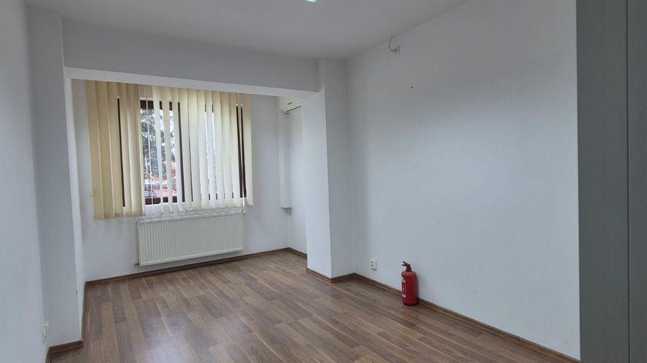 Birou | Office | Mihalache | 1 Mai | Grivitei | Nemobilat - Poză 4