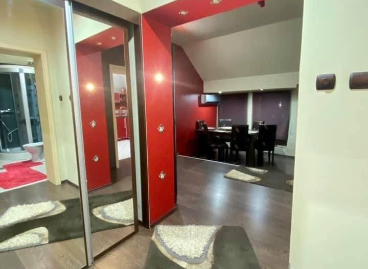 Vilă spațioasă de vânzare – Snagov, Ghermănești - Poză 6