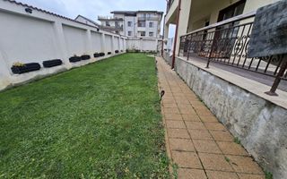 Casa individuala Tractoru zona Socec Brasov - Poză 3