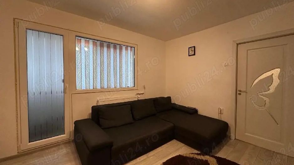 Girocului | 2 Camere | Renovat | Mobilat si Utilat - Poză 2
