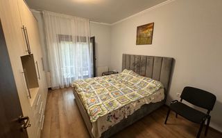 Casa parter cu carpot - Poză 25