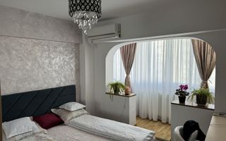 apartament 3 camere Bucur Obor - Poză 3