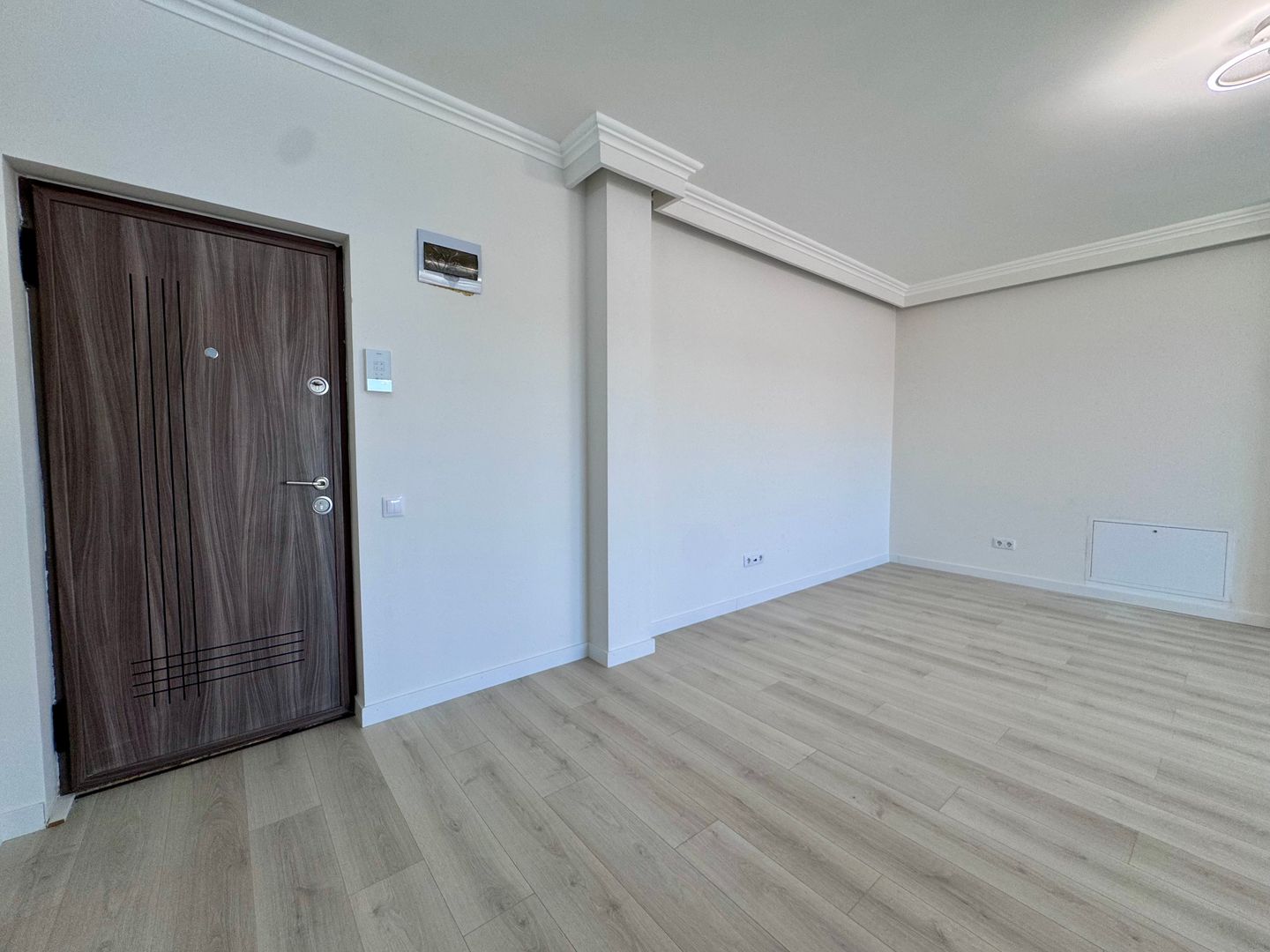 Ap 12 C5 Tautului Residence Parc Parcul Poligon Sub Cetate - Poză 14