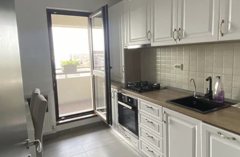 Apartament de vanzare 2 camere Lux Bragadiru 120.000 EURO - Poză 5