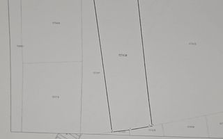 Exclusivitate MAG Invest – Teren 2300 mp Vanatori, ideal investitie - Poză 7