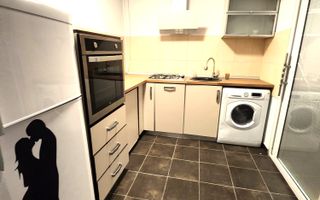 Vanzare Apartament 2 Camere - Rin Grand Hotel - Poză 3