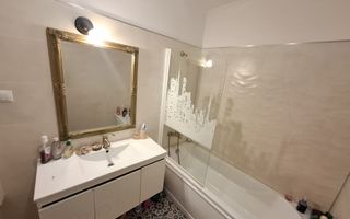 Apartament 2 camere decomandat | Parcare | Grand Park Residence - Poză 14