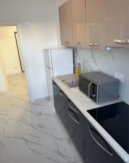 Apartament superb Novum 56 - Poză 8