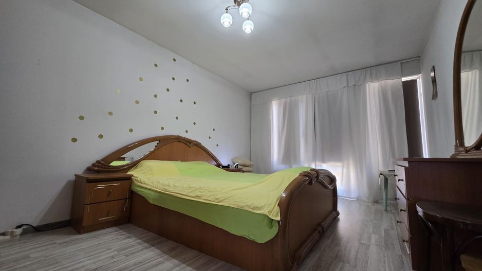 NAVODARI- Duplex P+1 de vanzare | aproape de Kaufland, gata de mutat - Poză 20