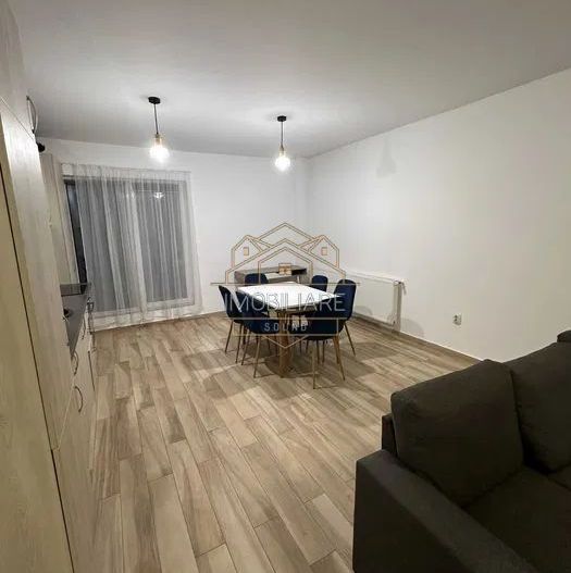 Apartament de închiriat - Poză 4