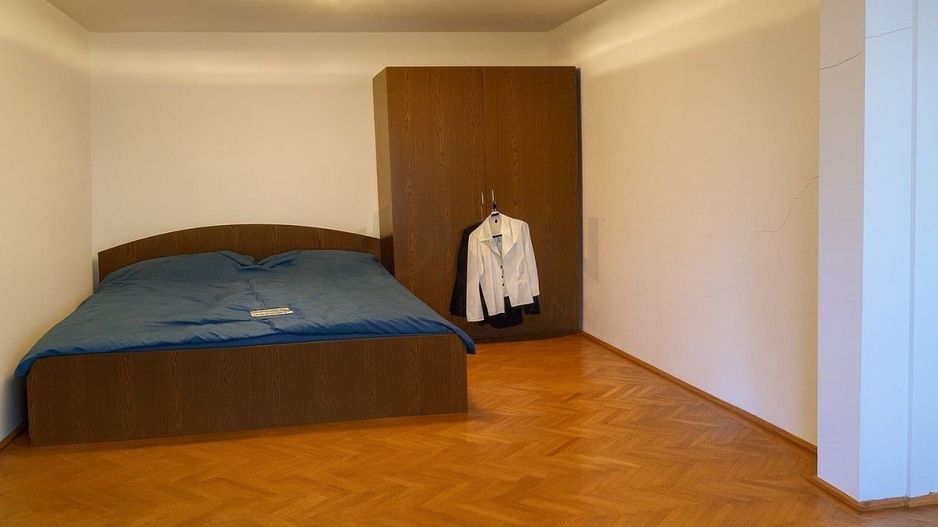 REV2005209 Casa 9 camere I Baneasa I De vanzare - Poză 7