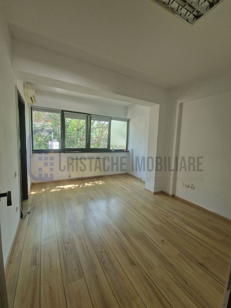 Vila P+3, suprafata utila 345 mp, aflata la 10 min. de P-ta Victoriei - Poză 4