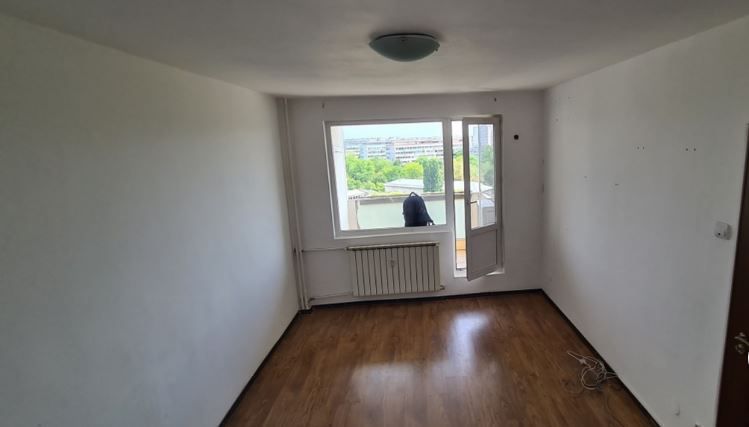 Apartament 2 camere Titan - Poză 7