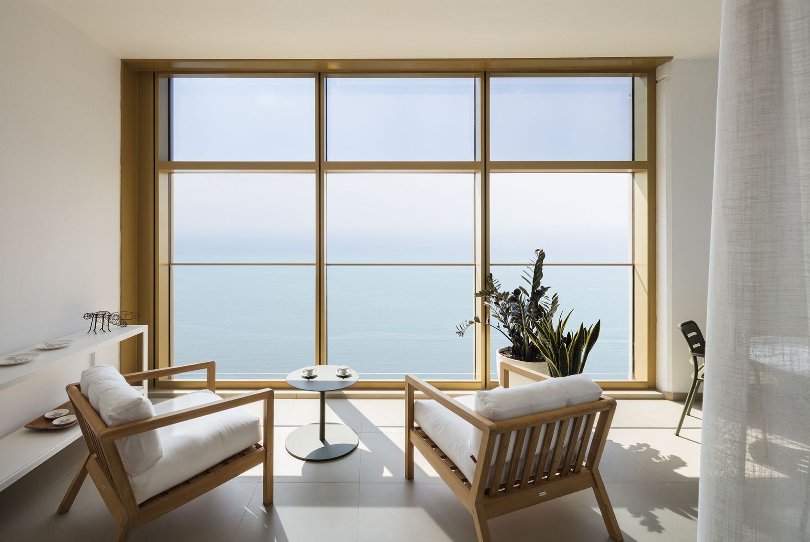 Intempo Benidorm, Spania - Poză 2