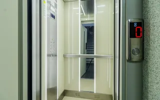 Aparament 2 camere - Tineretului - Poză 13
