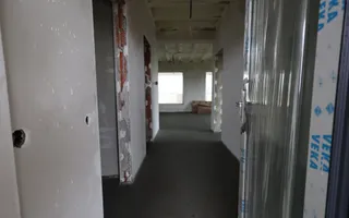Casa Modernă I 3 camere I Independentă Energetic I Cristian - Poză 62