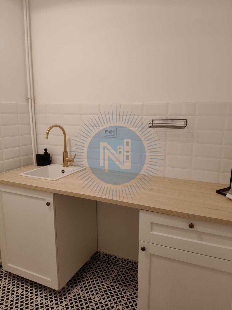 Casa de inchiriat zona Dorobanti - Poză 6