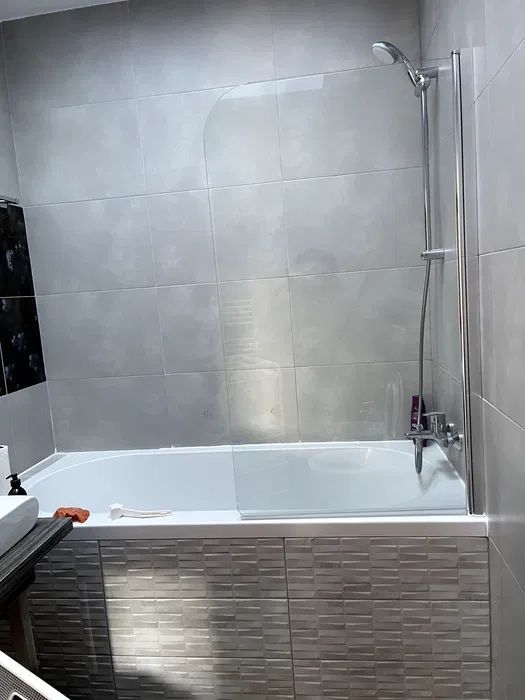 Închiriere apartament 3 camere – Ibiza Sol, Pipera - Poză 6