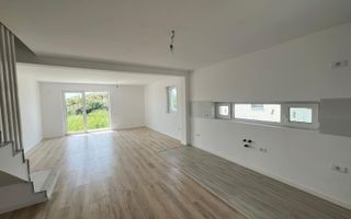 Casa tip duplex - 3 camere - 2 bai - Poză 4
