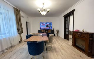 Spatiu de birouri ***104mp*** // zona Victoriei - Poză 9