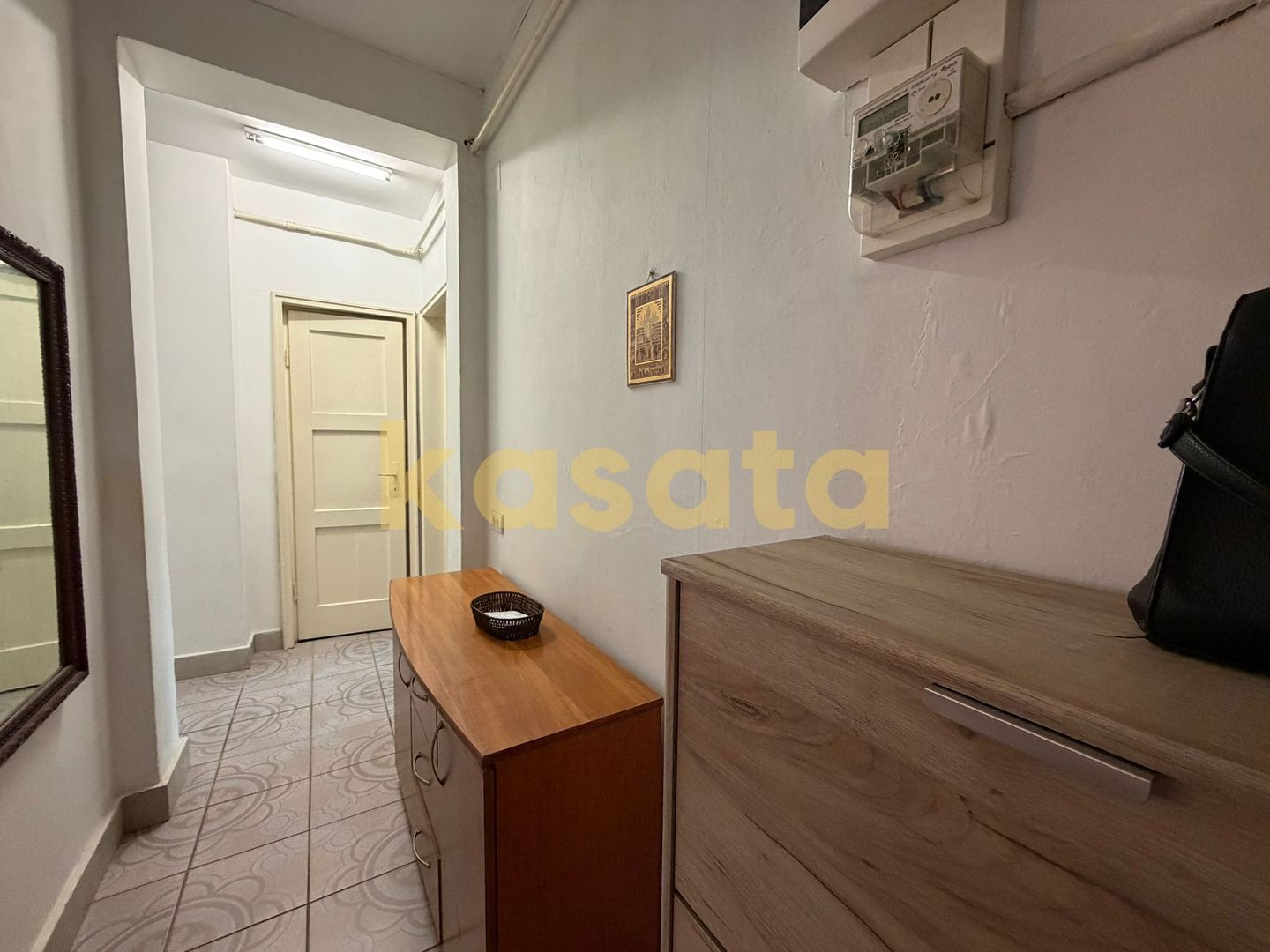 Apartament 2 camere de închiriat Floreasca | Oportunitate - Poză 3