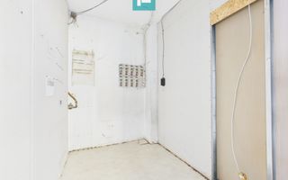 Spațiu comercial 191mp, zona UTA - Poză 8