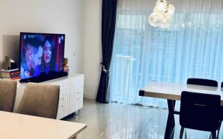 Vilă modernă LUX, complet mobilată, în zona premium Calea Dumbrăvii - Poză 3