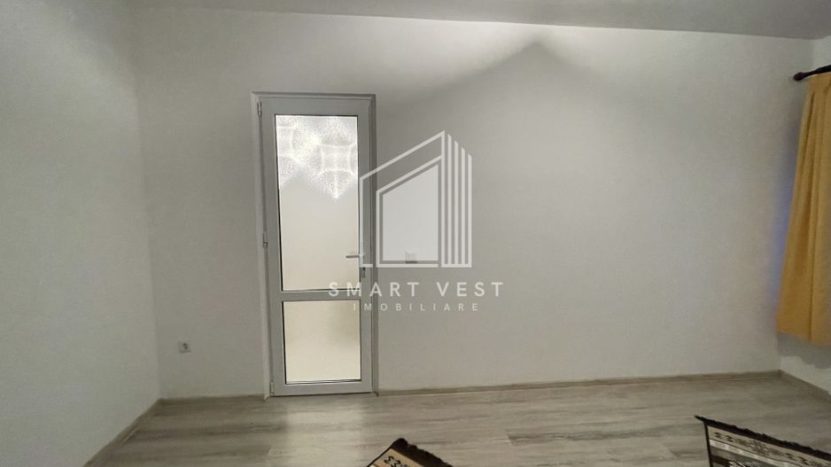 Apartament 2 camere | 45 mp | Zona Carpati 2 - Poză 9