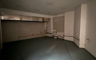 Spațiu comercial disponibil pentru închiriere - Poză 3