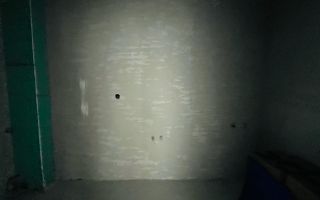 Apartament 2 camere-Selimbar - Poză 5