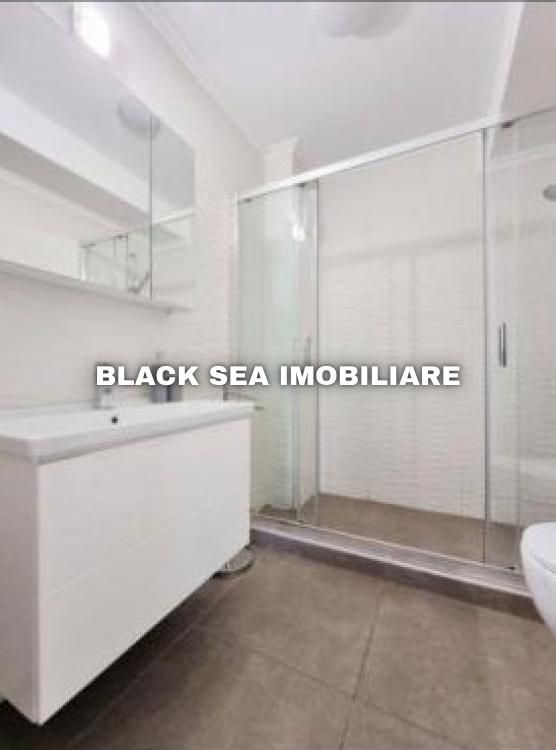 Apartament 2 camere in Mamaia zona Butoaie - Termen Lung - Poză 8