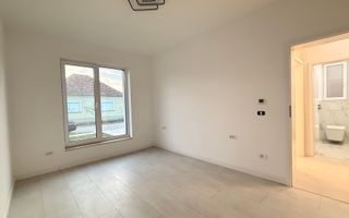 Comision 0% Duplex Giarmata Vii | 3 dormitoare | 4 km Timisoara - Poză 9