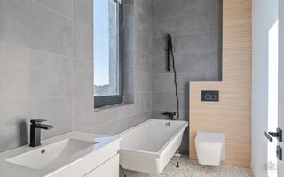 Super oferta -  Vila Individuale de Lux în Tunari - Poză 8