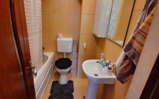 GARSONIERA | CRANGASI | ETAJ 1 - Poză 4