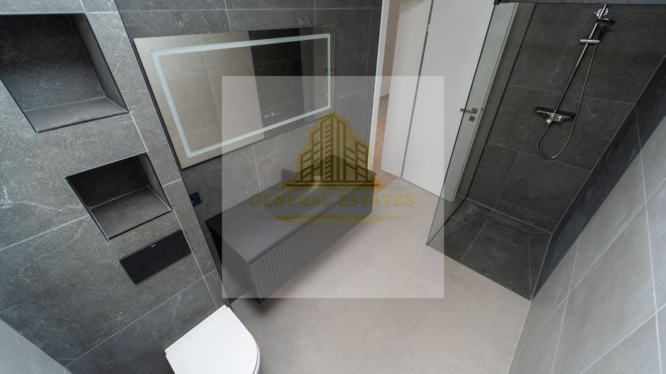 Case tip Duplex de vânzare în Ghimbav, Brașov – Cartierul Florilor - Poză 27