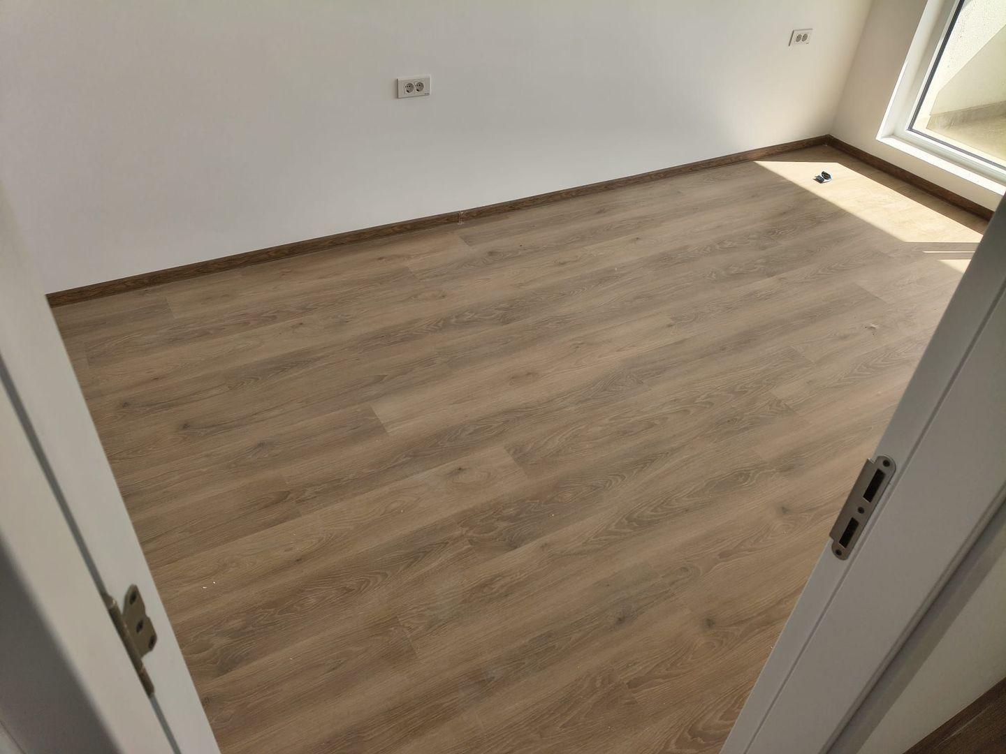 2cam studio-42.3mp/5min metrou Berceni - Poză 9