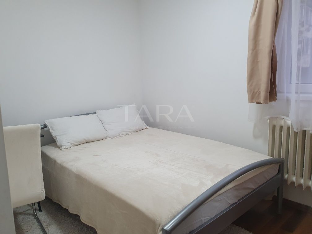 Apartament 2 camere – Gheorgheni, zona Piața Hermes - Poză 6