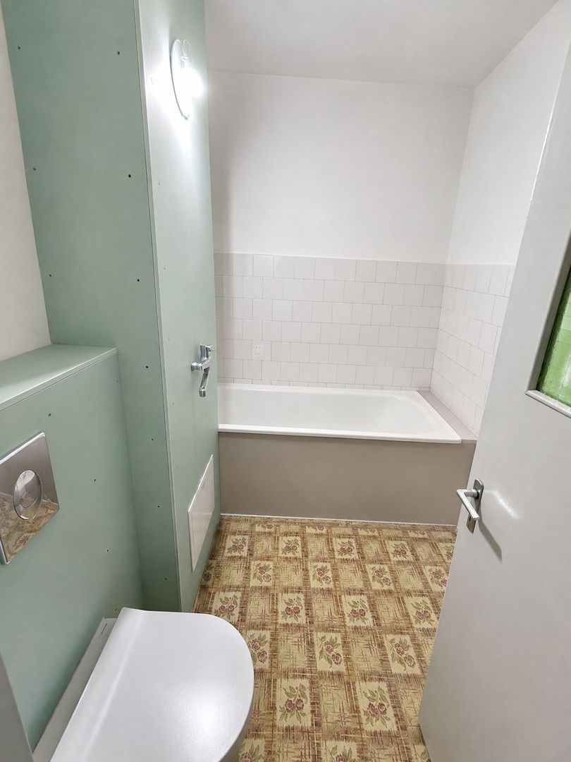 Apartament 4 camere - Bulevardul Ștefan cel Mare - Poză 7