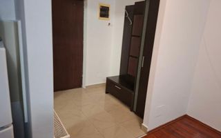 Garsoniera vanzare- Pajurei Ansamblul Dana Nord - Poză 3