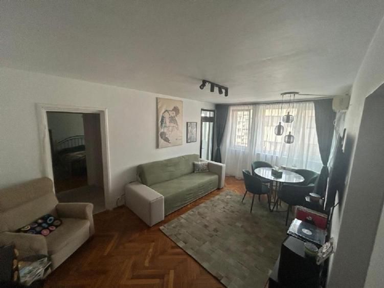 Apartament 2 camere – Militari | Renovat complet 2025 | Clasa energeti - Poză 2