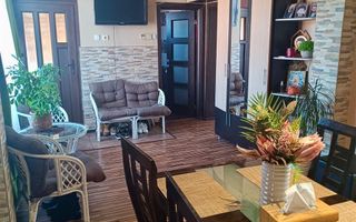 Apartament 3 camere la casa zona Garii - Poză 6