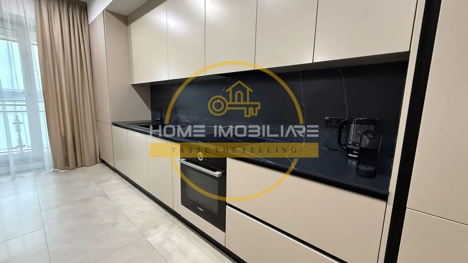 Apartament 2 camere 103mp Central - Poză 4