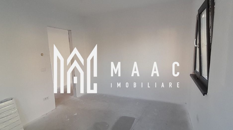 Casa 5 Camere | Incalzire in Pardoseala | Talmaciu - Poză 15